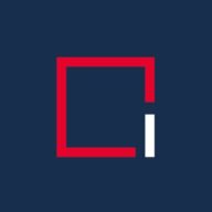 Imprimo logo