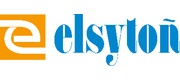 Elsyton logo