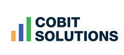 Cobit Solutions logo