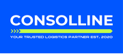 CONSOLLINE logo