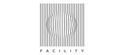Facility logo