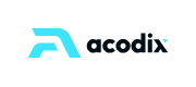 Acodix Technologies logo