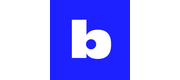 Bluedot logo