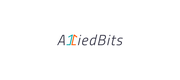 Allied Bits Ltd. logo