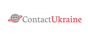 ContactUkraine LLC logo
