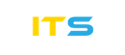 ITSyndicate logo