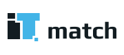 ITmatch