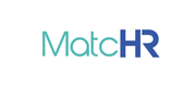 MatcHR logo