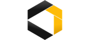 Koitechs logo
