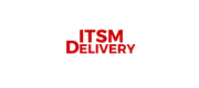 ITSM Delivery logo