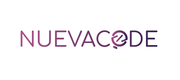 Nuevacode logo