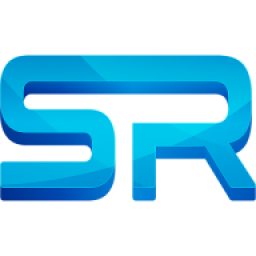 ServReality logo