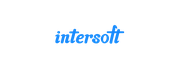 Intersoft logo
