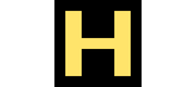 HeadFinder logo