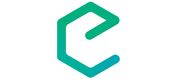 Encomage logo
