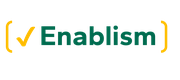 Enablism logo