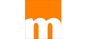 MATTERmedia logo