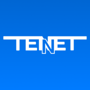 Tenet logo