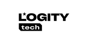 LOGITY TECH logo