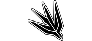 KRAY logo