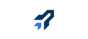 SpaceCrew Finance Company logo