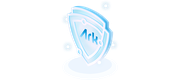 Arkdata logo