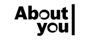 About U logo