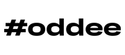 ODDEE agency logo