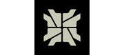 VYTACH logo