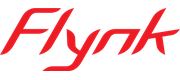 Flynk logo