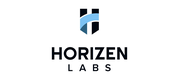 Horizen Labs logo