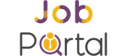 Jobportal.com.ua