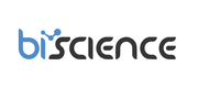 BIScience logo
