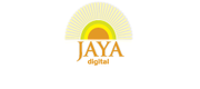 JayaDigital logo
