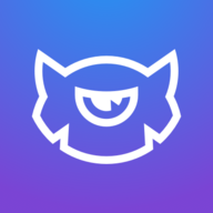 Template Monster logo