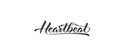 Heartbeat.ua logo