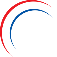 Staff Service logo
