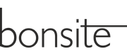 Bonsite LLC logo
