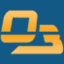 Odessa Railways logo