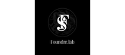 Foundrr.lab logo