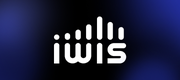 IWIS LLC logo