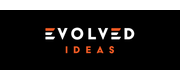 Evolved Ideas logo