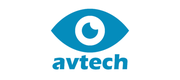 Automatic Vision Technologies logo