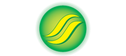 Kurses logo