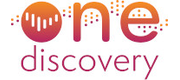 OneDiscovery logo