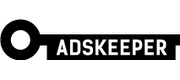 Adskeeper logo