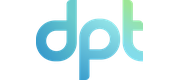 Digital Pharma Team logo