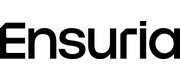 Ensuria Technologies OU logo
