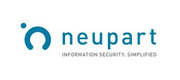 Neupart A/S logo