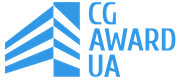 CG AWARD UA